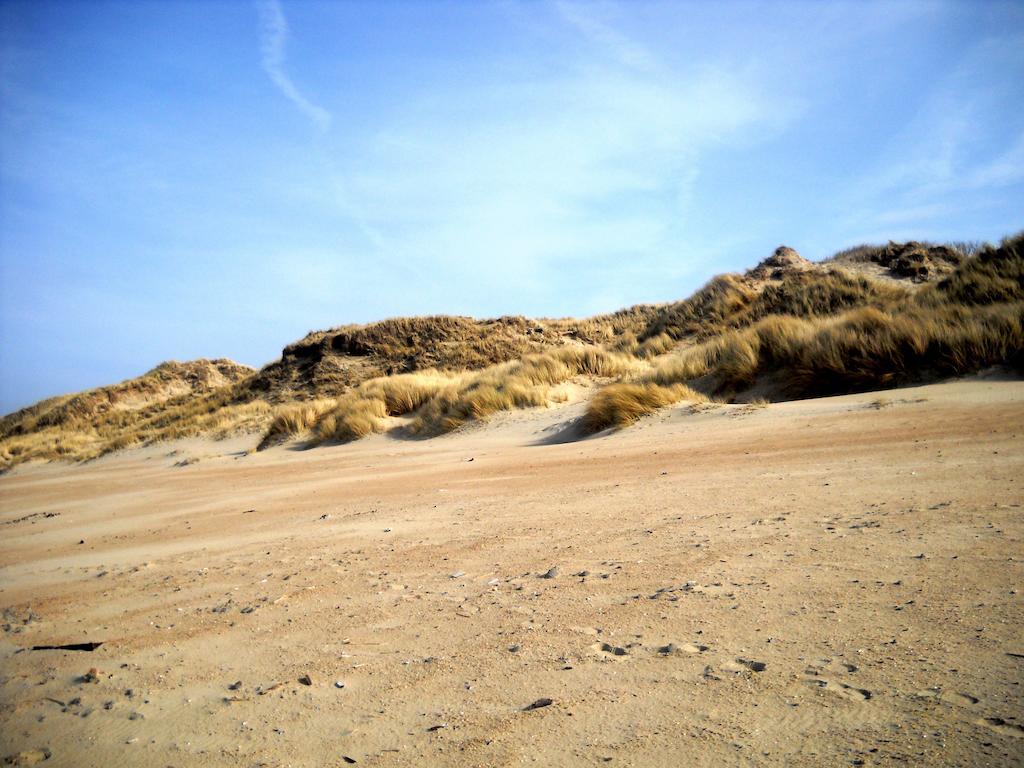 شقة Lautrec بريدين الغرفة الصورة
